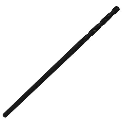 3/16 In. X 6 In. High Speed Steel Aircraft Extension Drill Bit