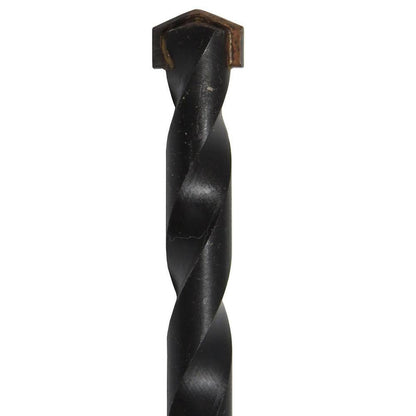 5/8 In. X 18 In. Carbide-Tipped Masonry Drill Bit