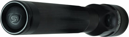 Streamlight 75458 Stinger DS LED HL Flashlight, Black