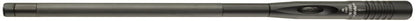 Streamlight 75458 Stinger DS LED HL Flashlight, Black