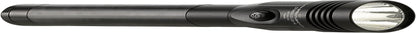Streamlight 75458 Stinger DS LED HL Flashlight, Black