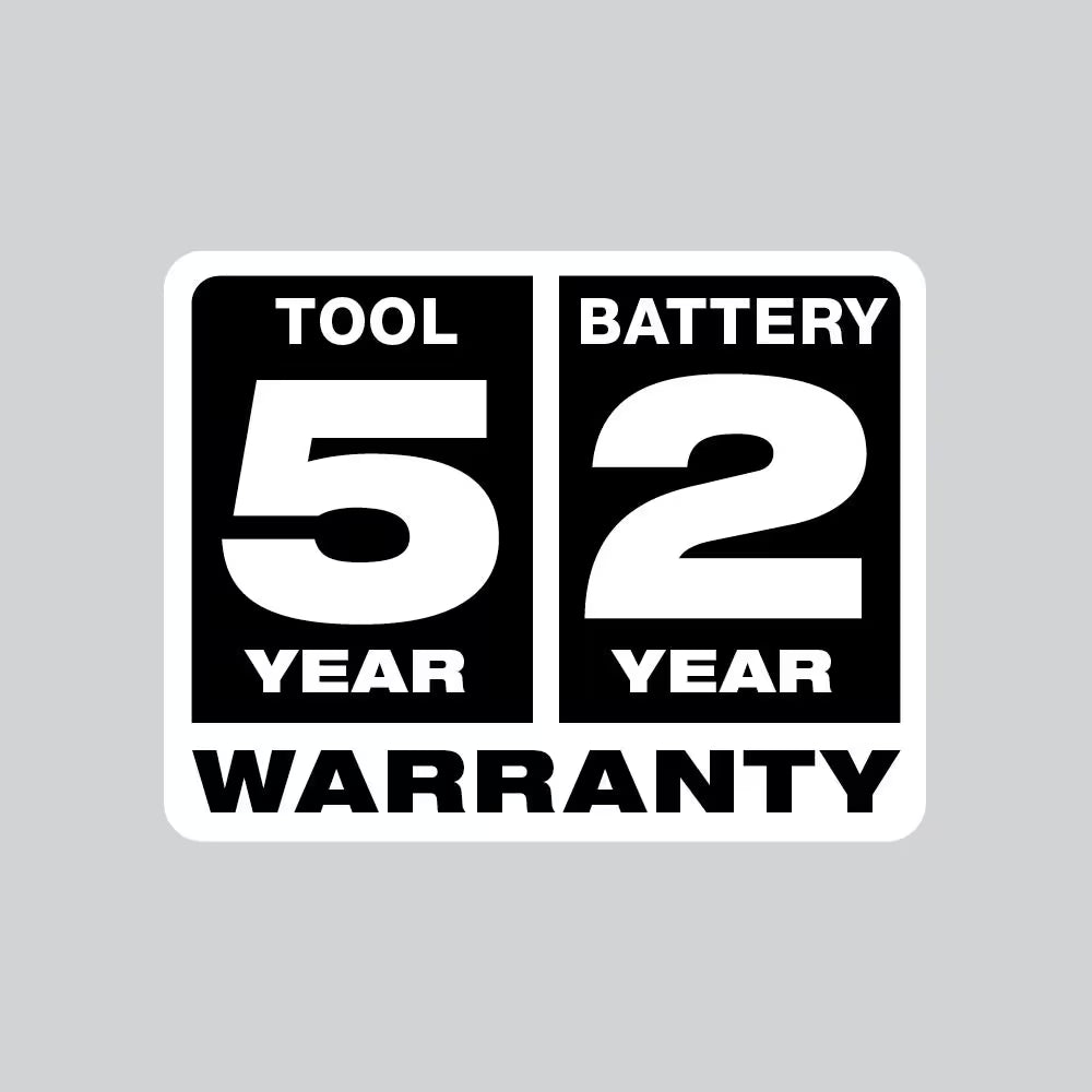 M12 12-Volt Lithium-Ion Cordless Propex Expansion Tool Kit with (2) 1.5Ah Batteries, (3) Expansion Heads and Hard Case