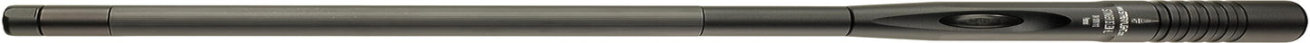 Streamlight 75458 Stinger DS LED HL Flashlight, Black