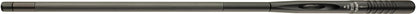 Streamlight 75458 Stinger DS LED HL Flashlight, Black