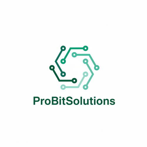 ProBitSolutions